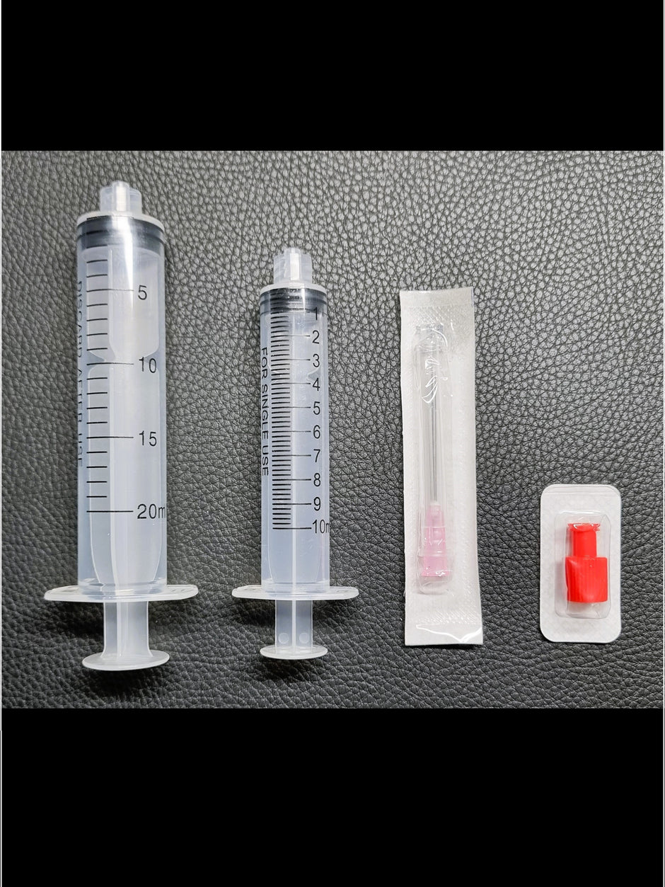 Syringe-Needle-Caps – Australian Mycology Equipment